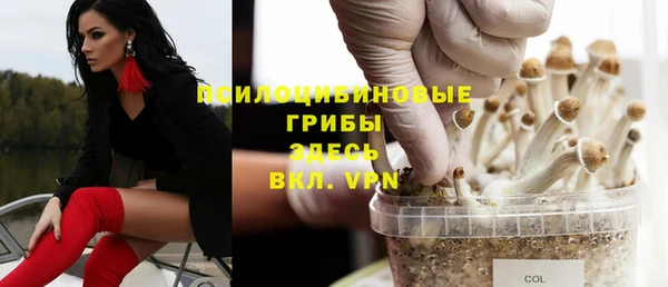 мдпв Баксан